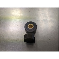 08X024 Knock Detonation Sensor For 15-17 Ford F-150  5.0